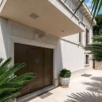 Villa Exclusive Marnano - Center *