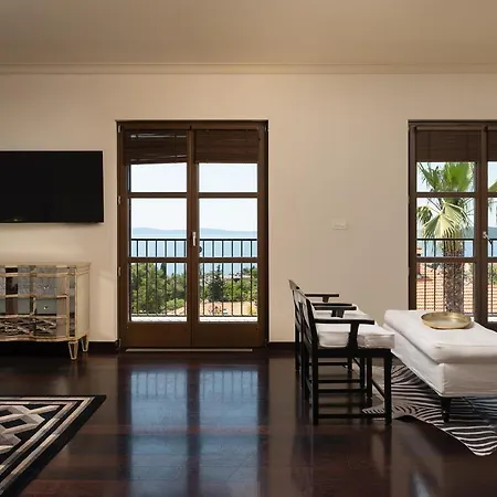 Exclusive Marnano - Center *